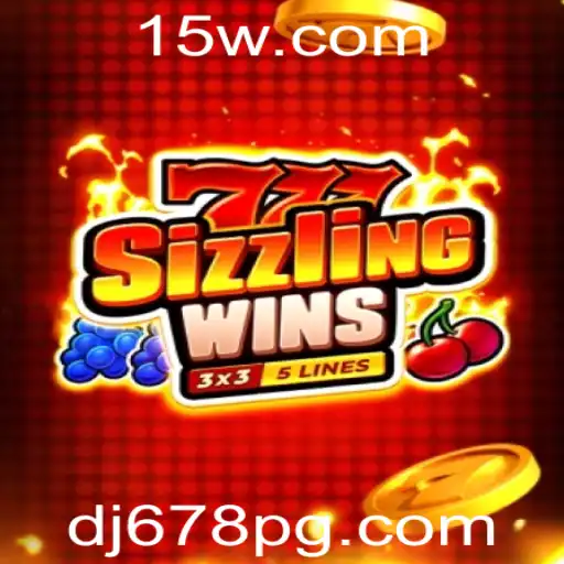 Descubra a Emoção de 777sizzlingwins: O Novo Fenômeno dos Jogadores