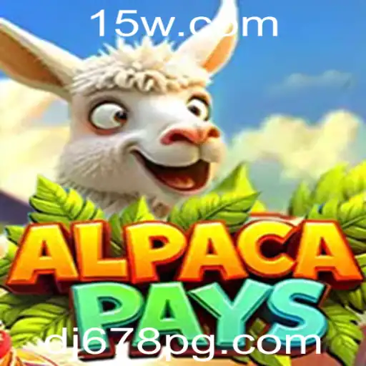 Descubra AlpacaPays: O Fascinante Mundo dos Jogos com DJ678