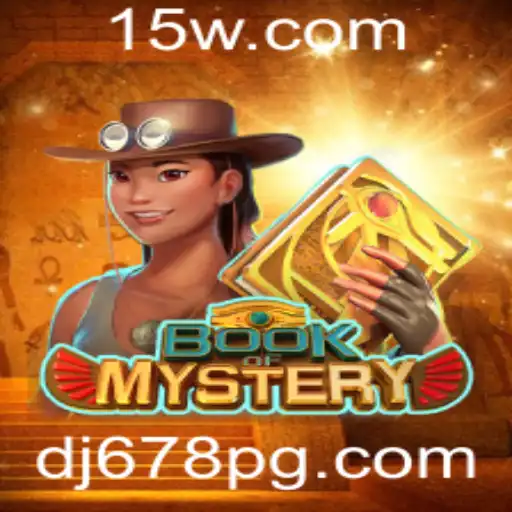 Desvendando o Universo de BookofMystery: Uma Jornada Inesquecível