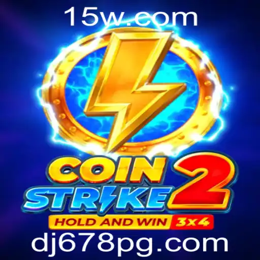 Explorando o Universo de Coinstrike2: Um Guia Completo
