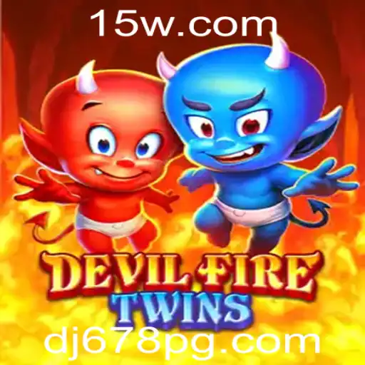 DevilFireTwins: Um Mergulho no Universo de Emoções e Estratégia