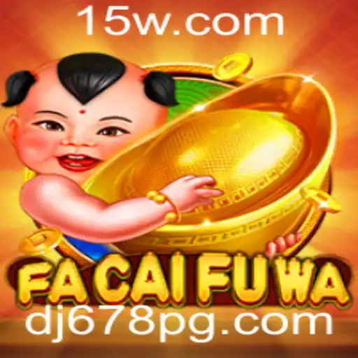 Descubra o Mundo Fascinante do Jogo FaCaiFuWa