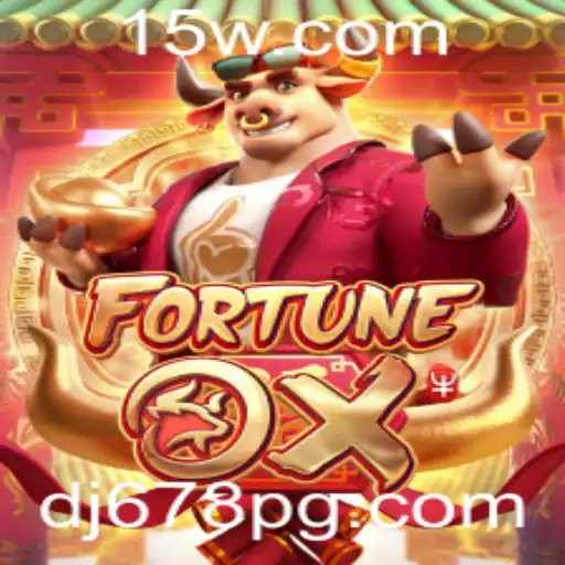 Explorando o Mundo de FortuneOx: Uma Jornada pelo Novo Jogo