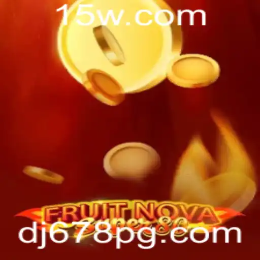 FruitNovaSuper80: Um Mergulho no Universo de Frutas e Aventura