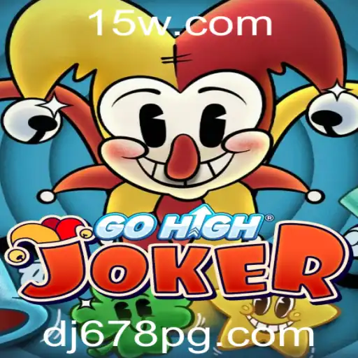 GoHighJoker: Um Novo Mundo de Estratégia e Diversão