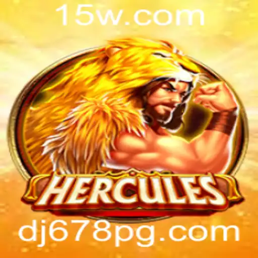 Explorando o Mundo de Hercules: Uma Aventura Épica com Regras Envolventes