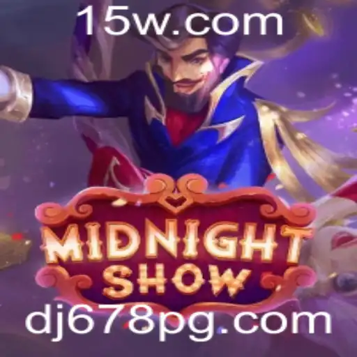 Desvendando o Mundo de 'MidnightShow': Um Jogo Inovador