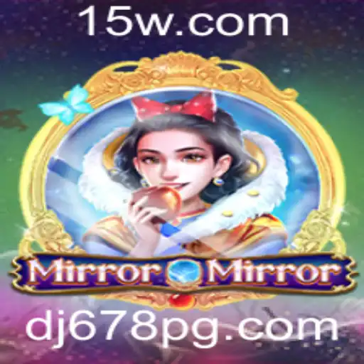 Explorando o Jogo MirrorMirror: Descrição, Introdução e Regras