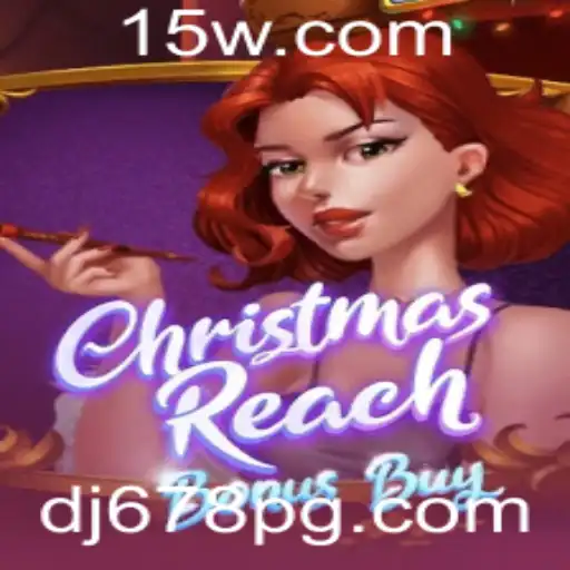Explorando o Fascinante Mundo de ChristmasReachBonusBuy