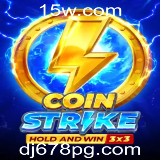 CoinStrike: Explorando o Mundo Competitivo do Jogo Mais Empolgante de 2023