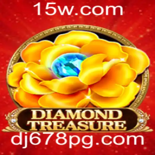 Explorando a Aventura de Diamondtreasure: Um Mergulho nas Regras e Desafios