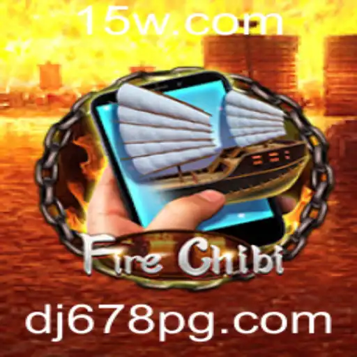 FireChibiM: Um Novo Fenômeno no Mundo dos Jogos