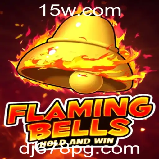 Explorando o Mundo de 'Flamingbells': Uma Jornada de Estratégia e Emoção