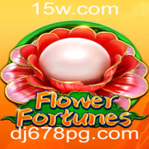 Explorando o Mundo Encantado de FlowerFortunes