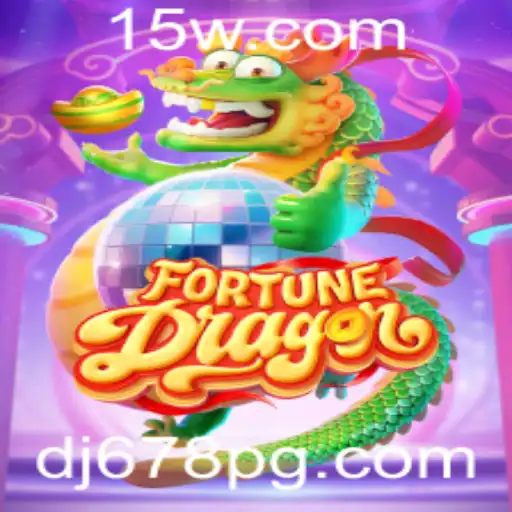 Explorando o Universo de FortuneDragon e as Regras do Jogo
