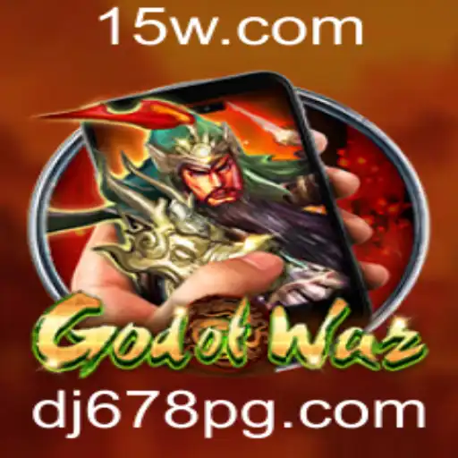Desvendando o Enigma de GodofWarM: Aventura, Estratégia e Regras