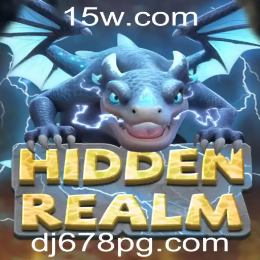 Explorando o Fascinante Mundo de HiddenRealm