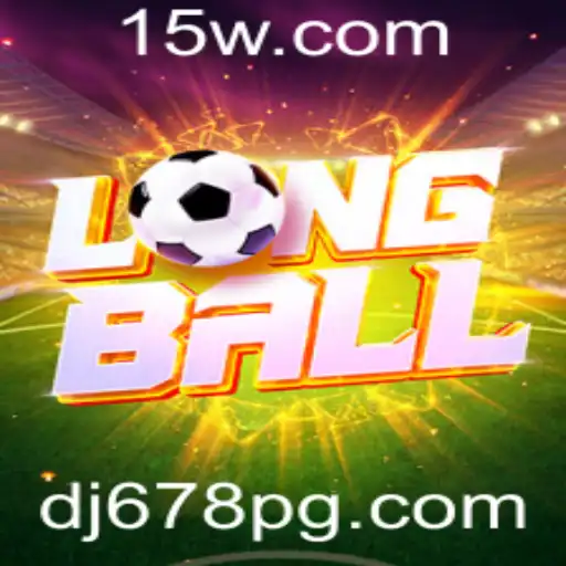 Explorando o Fascinante Mundo de LongBall: Regras e Panorama Atual