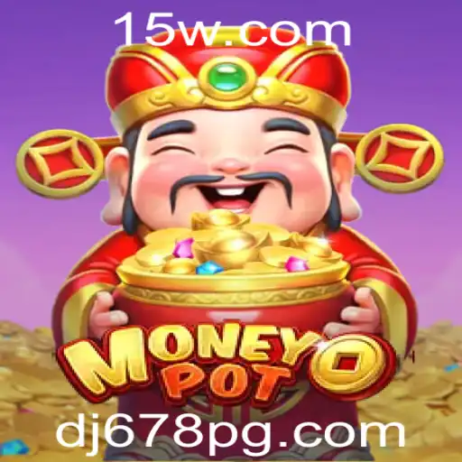 Explorando o Mundo de MoneyPot: O Jogo de Estratégia e Sorte