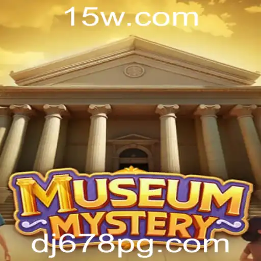 Desvendando 'MuseumMystery': Um Mergulho no Novo Jogo de Mistério