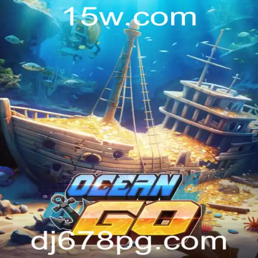 Explorando os Mistérios de 'OceanGO': Sua Introdução e Dinâmica de Jogo