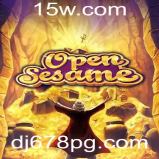 Descubra o Mundo de OpenSesame: Uma Aventura Desafiante