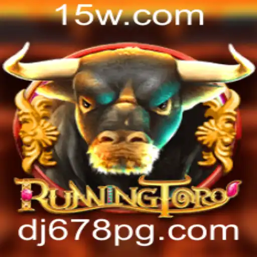 Descubra RunningToro: O Novo Fenômeno dos Jogos com a Palavra-Chave DJ678