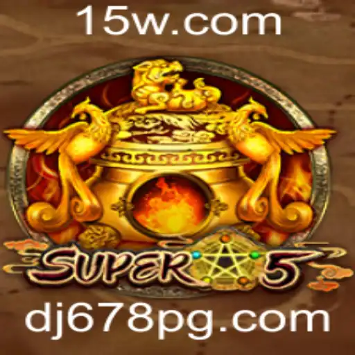 Tudo o Que Você Precisa Saber Sobre o Jogo Super5