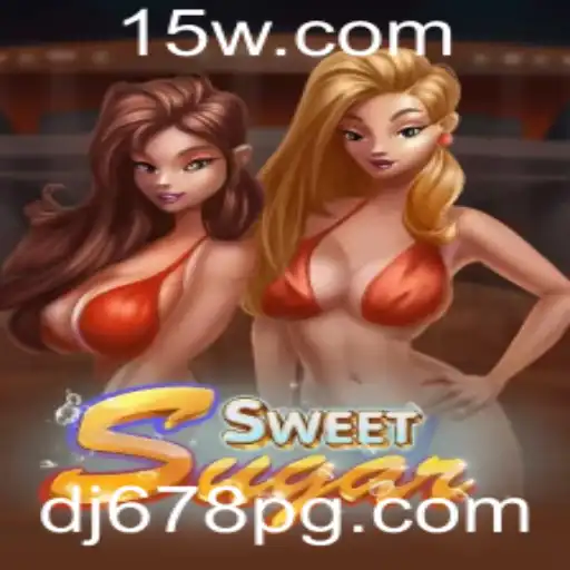 Explorando SweetSugar: Um Olhar Profundo no Empolgante Jogo Baseado em Estratégia