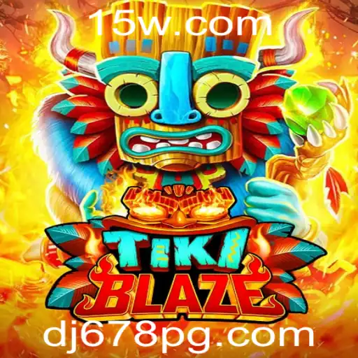 TikiBlaze: O Novo Fenômeno dos Jogos de Tabuleiro