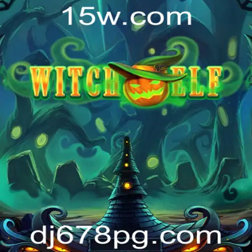 Descubra o Fascinante Mundo de WitchElf: Uma Jornada de Aventuras e Estratégia
