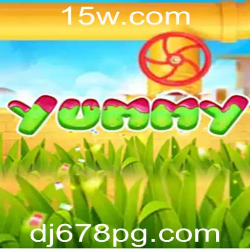 Explorando Yummy: O Jogo Delicioso que Está Conquistando o Mundo