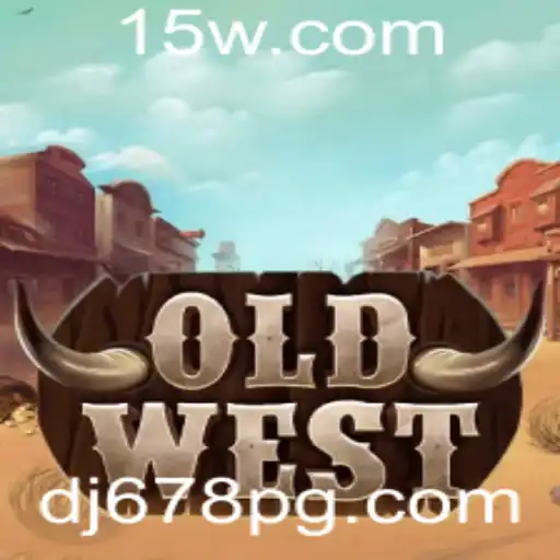 Descubra o Fascinante Jogo OldWest: Regras, Estratégias e Atualizações