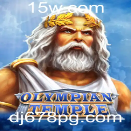Explorando OlympianTemple: Aventuras e Regras do Jogo