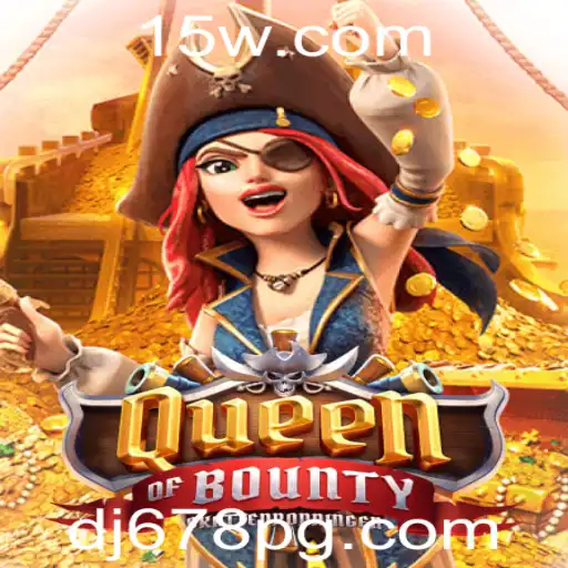 Descubra o Fascinante Mundo de QueenofBounty com a DJ678