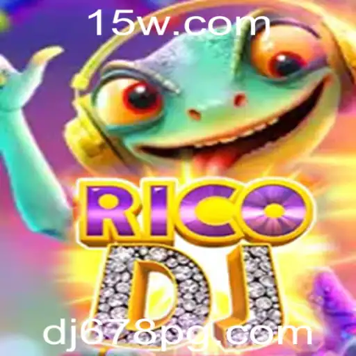 RicoDJ: Um Mergulho no Universo Vibrante do Jogo de Música