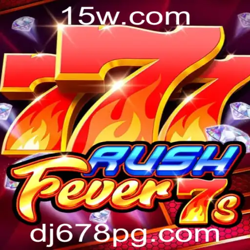RushFever7s: Explorando a Emoção e Estratégia no Novo Fenômeno de Jogos
