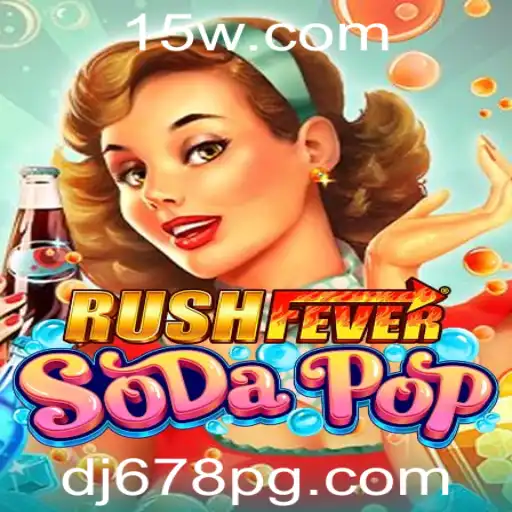 Explorando o Universo de RushFeverSodaPop: Um Mergulho na Ação e Estratégia