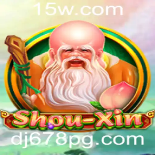 Explorando o Envolvente Mundo de ShouXin: Um Mergulho nas Regras e Dinâmicas do Jogo