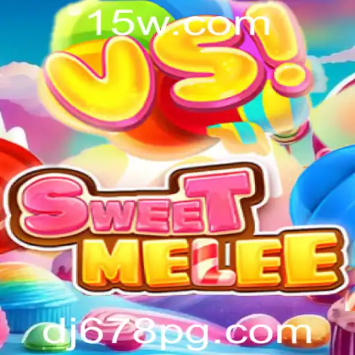 Descubra o Mundo Envolvente de SweetMelee