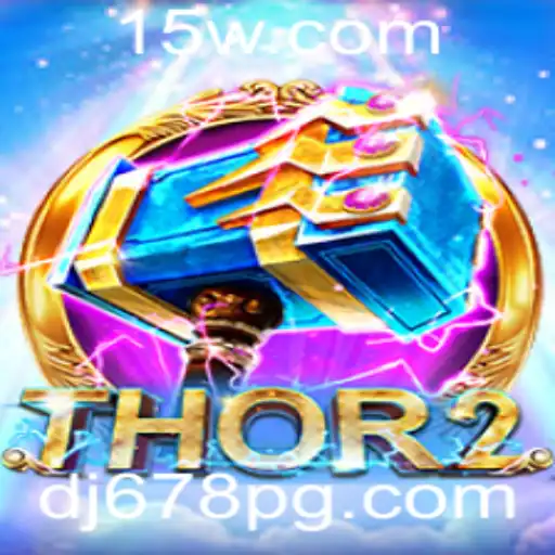Descubra o Universo Fascinante de Thor2: Guia Completo