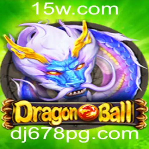 DragonBall: O Jogo que Está Conquistando Novas Gerações