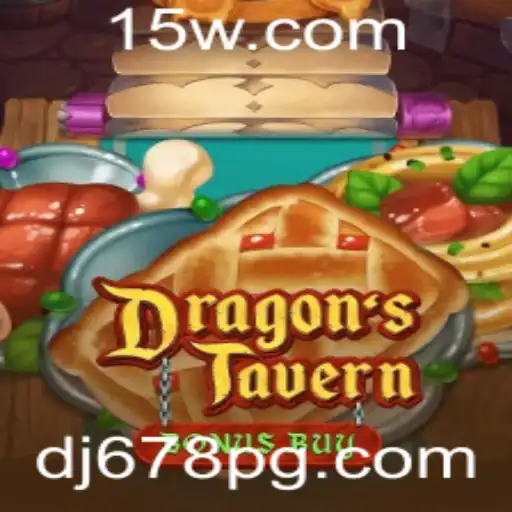 Descubra DragonsTavern: Aventura e Estratégia na Era dos Dragões