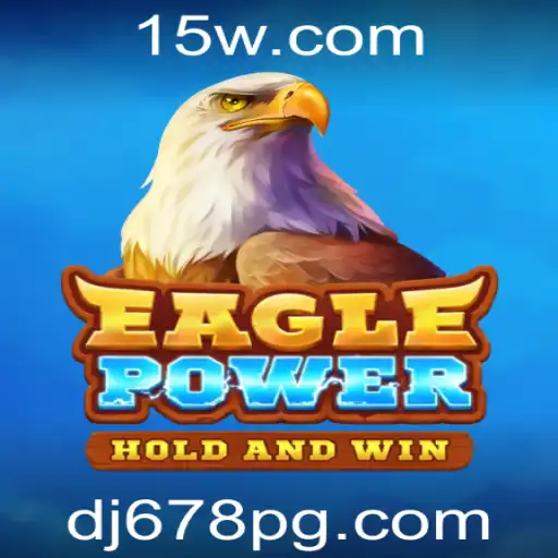 EaglePower: O Jogo que Está Revolucionando a Indústria do Entretenimento