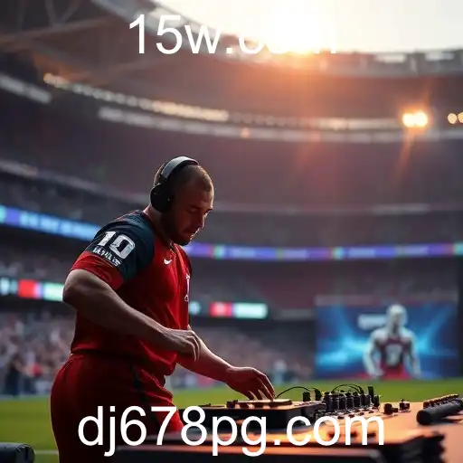 Security and Trust DJ678 - International Licenses and Certifications