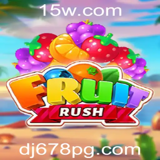 Explorando os Mistérios de FruitRush: O Jogo que Conquista Corações