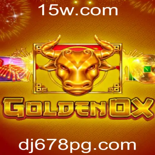 Descubra o Mundo Fascinante de GoldenOx e as Regras Essenciais com DJ678