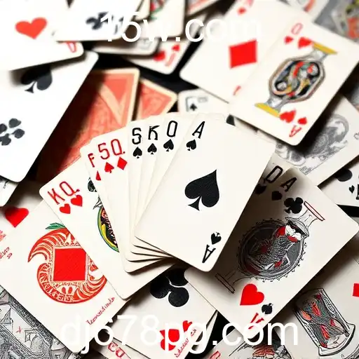 VIP Service DJ678 - 24/7 Support and Exclusive Benefits