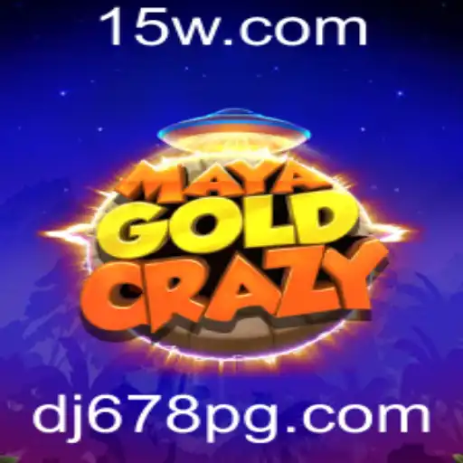 Descubra o Mundo de Aventuras de MayaGoldCrazy com DJ678