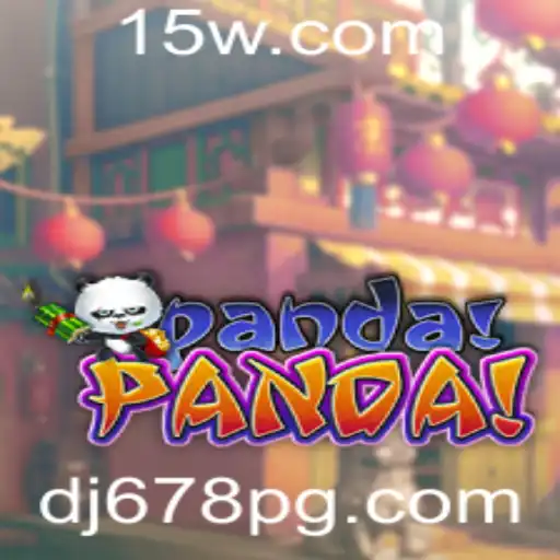 Descubra o Mundo de PandaPanda: Um Guia Completo